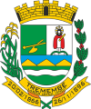 PROCESSO LEGISLATIVO ELETRÔNICO | Câmara Municipal de Tremembé - SP